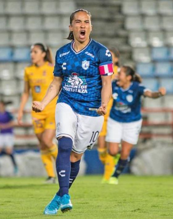 monica ocampo.JPG
