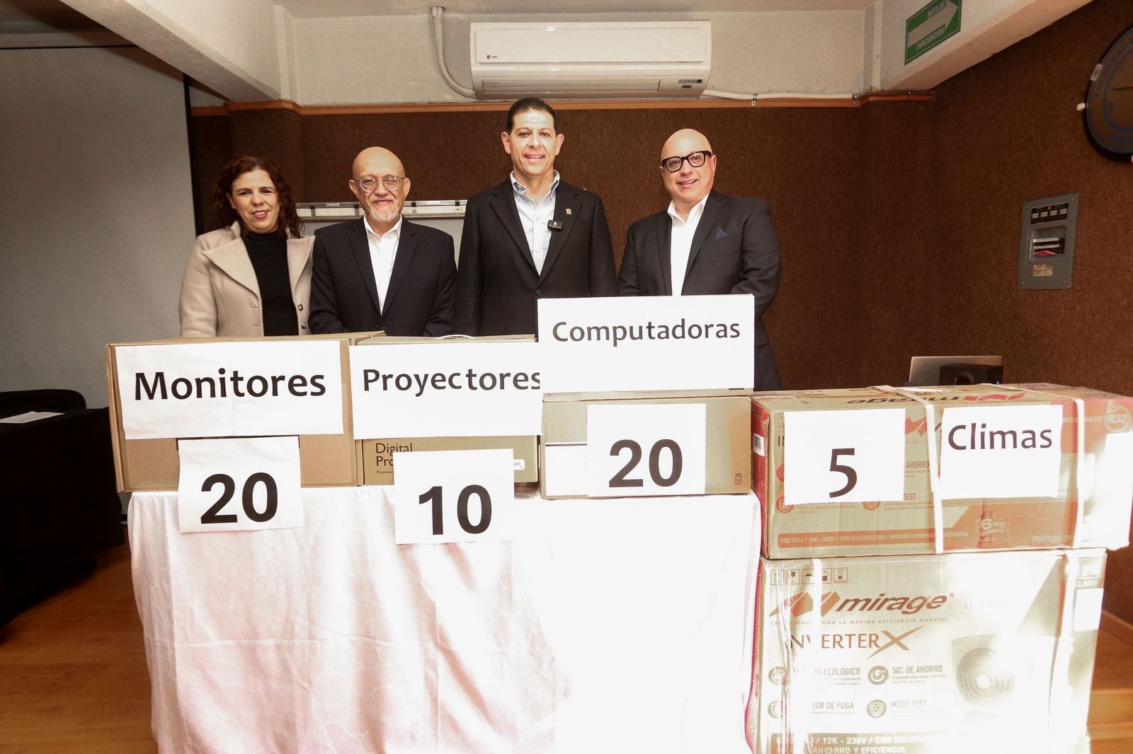 monitores-climas-computadoras-coahuila .jpg