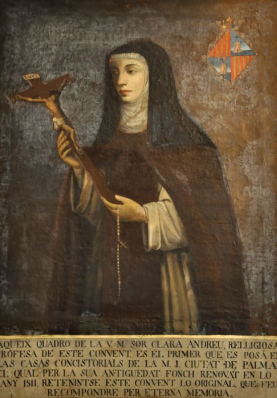 monja clara.JPG