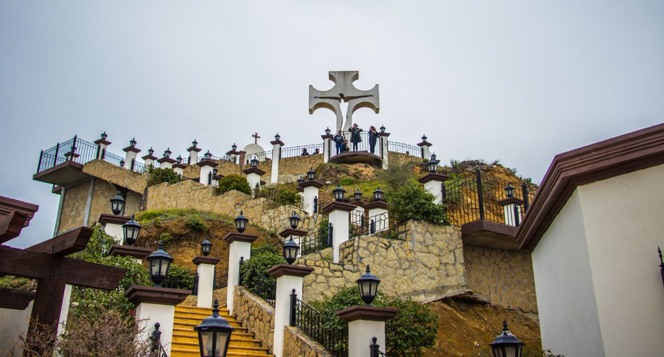 montemorelos-sismo.jpg