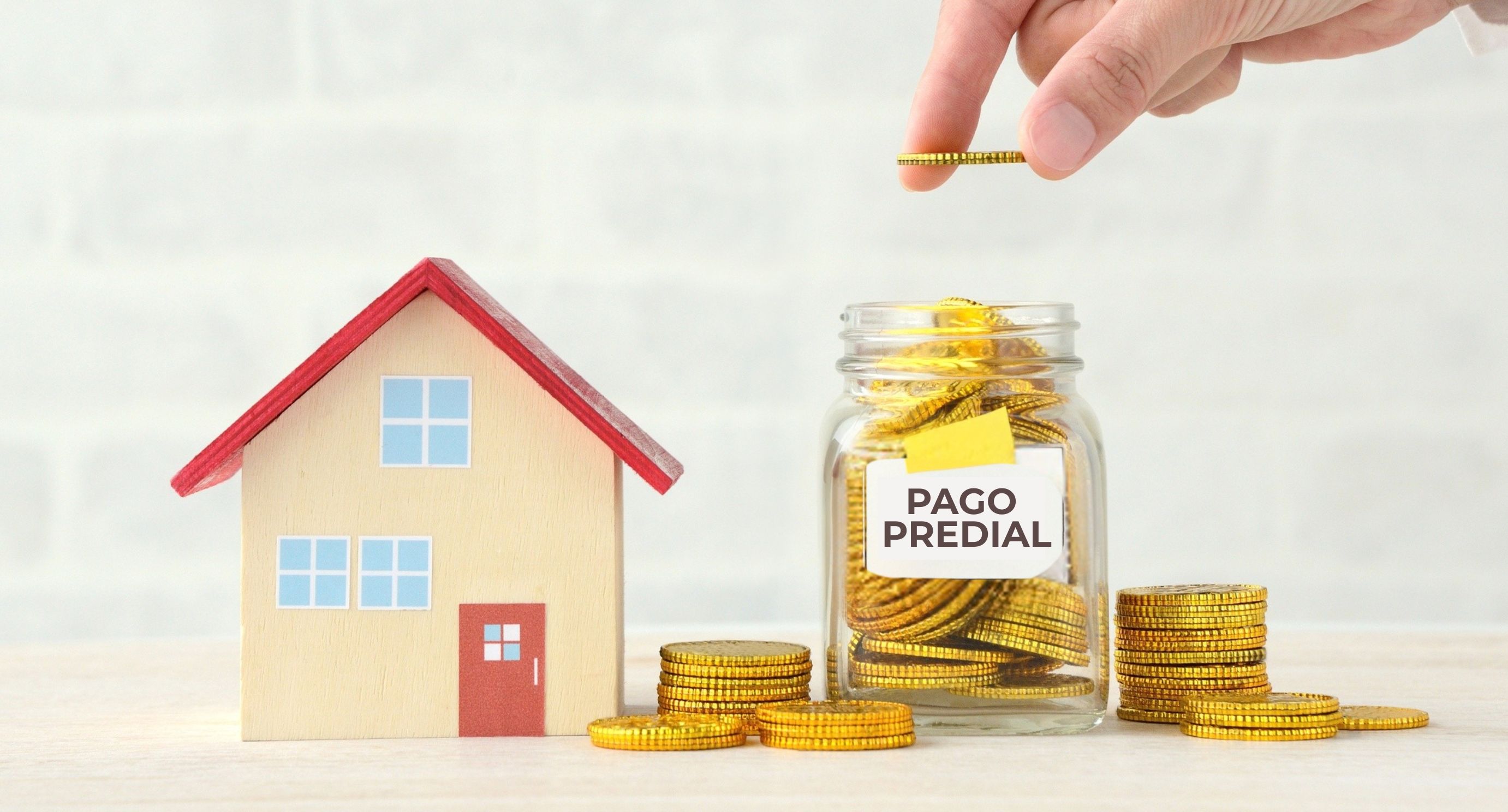 monterrey predial descuento 2026 (1).jpg