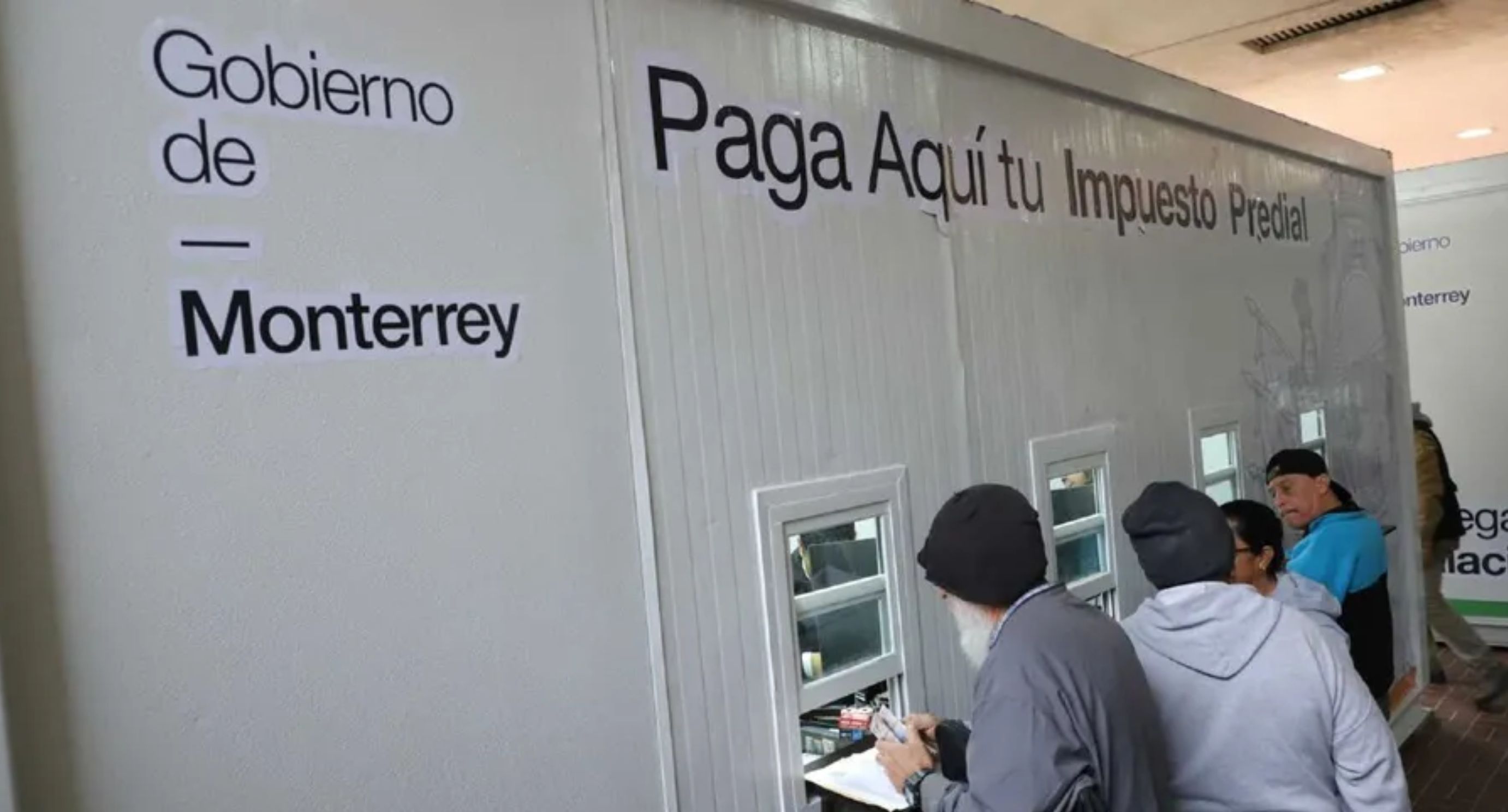 monterrey predial descuento 2026.jpg