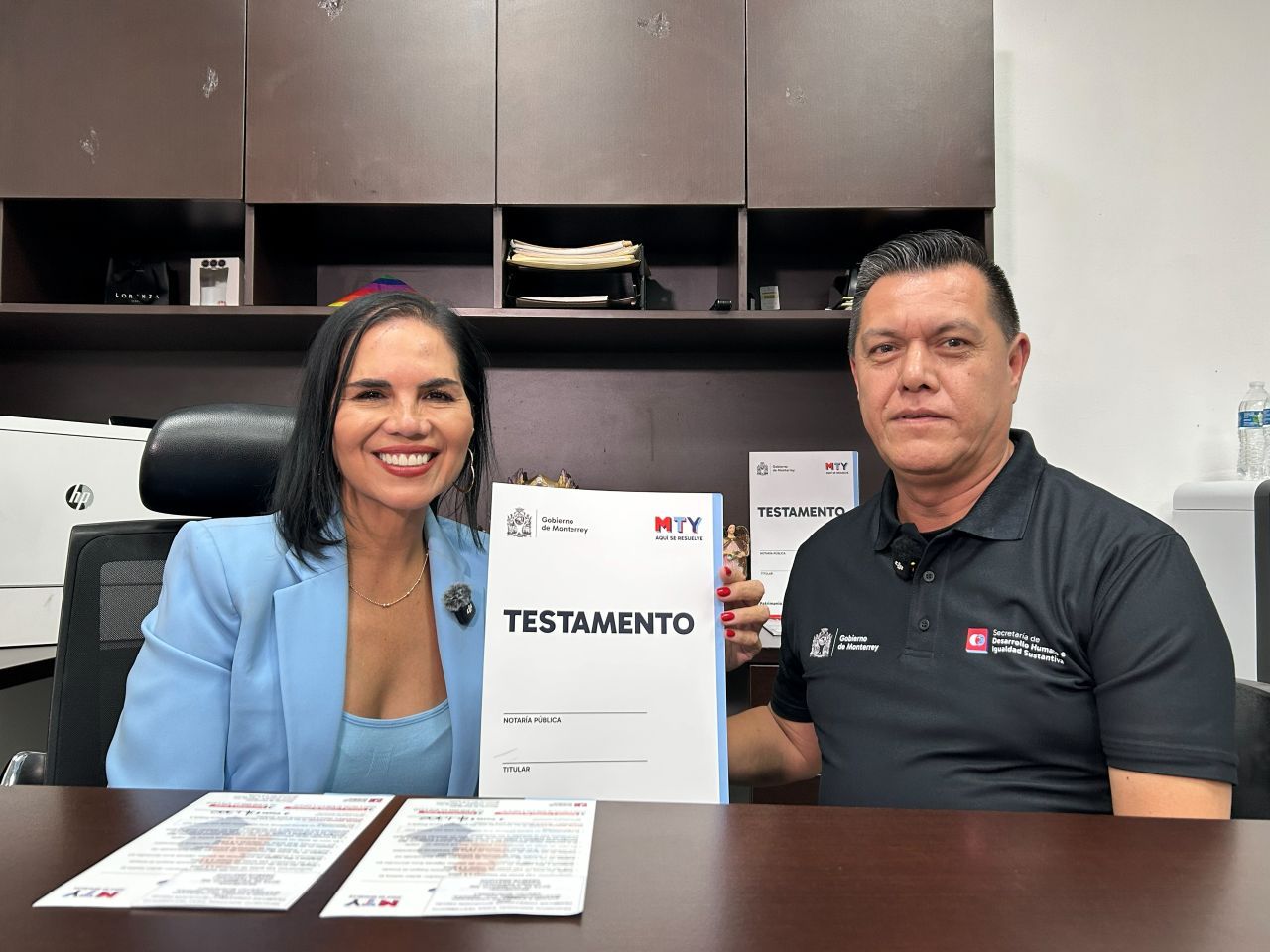 monterrey-testamentos3.jpg