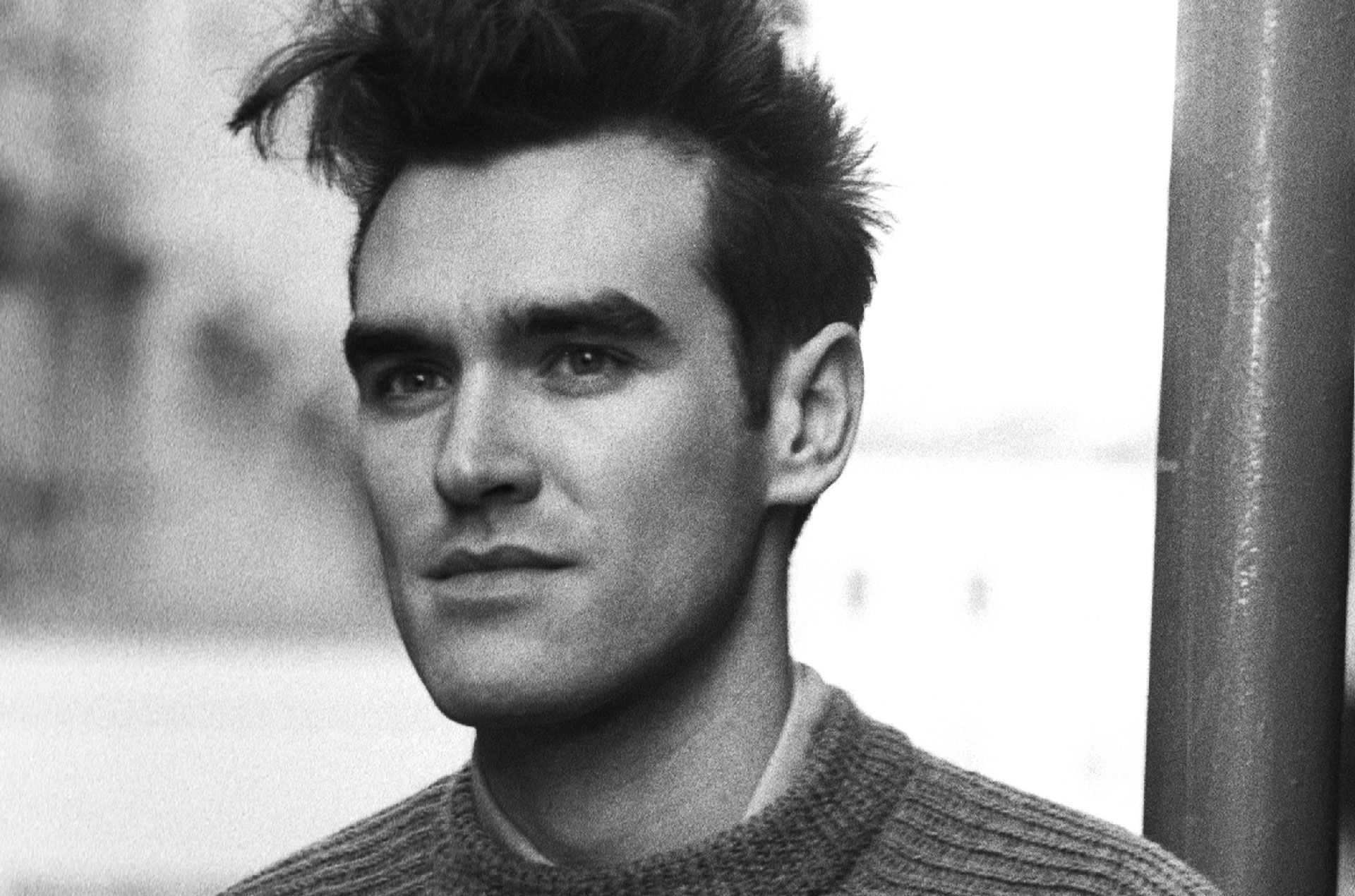 morrissey-1.jpg