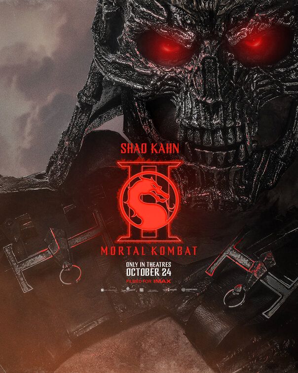 mortal_kombat_two_ver17.jpg