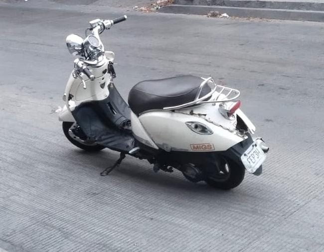 moto.jpeg