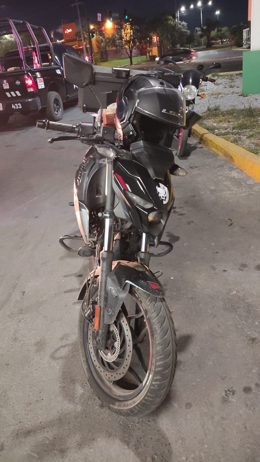 moto-robada-detenido.jpeg