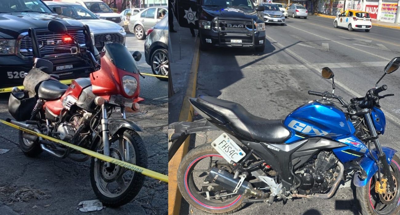motocicletas robadas monterrey.jpg