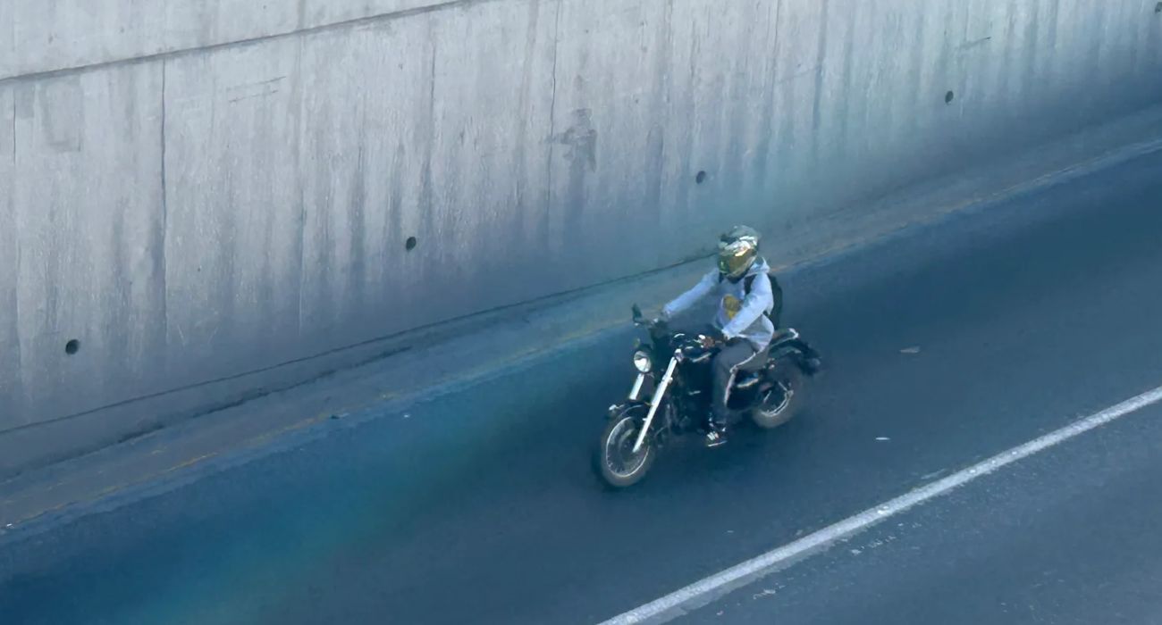 motociclistas-desafian-peligro-pese-accidentes-en-saltillo.jpg