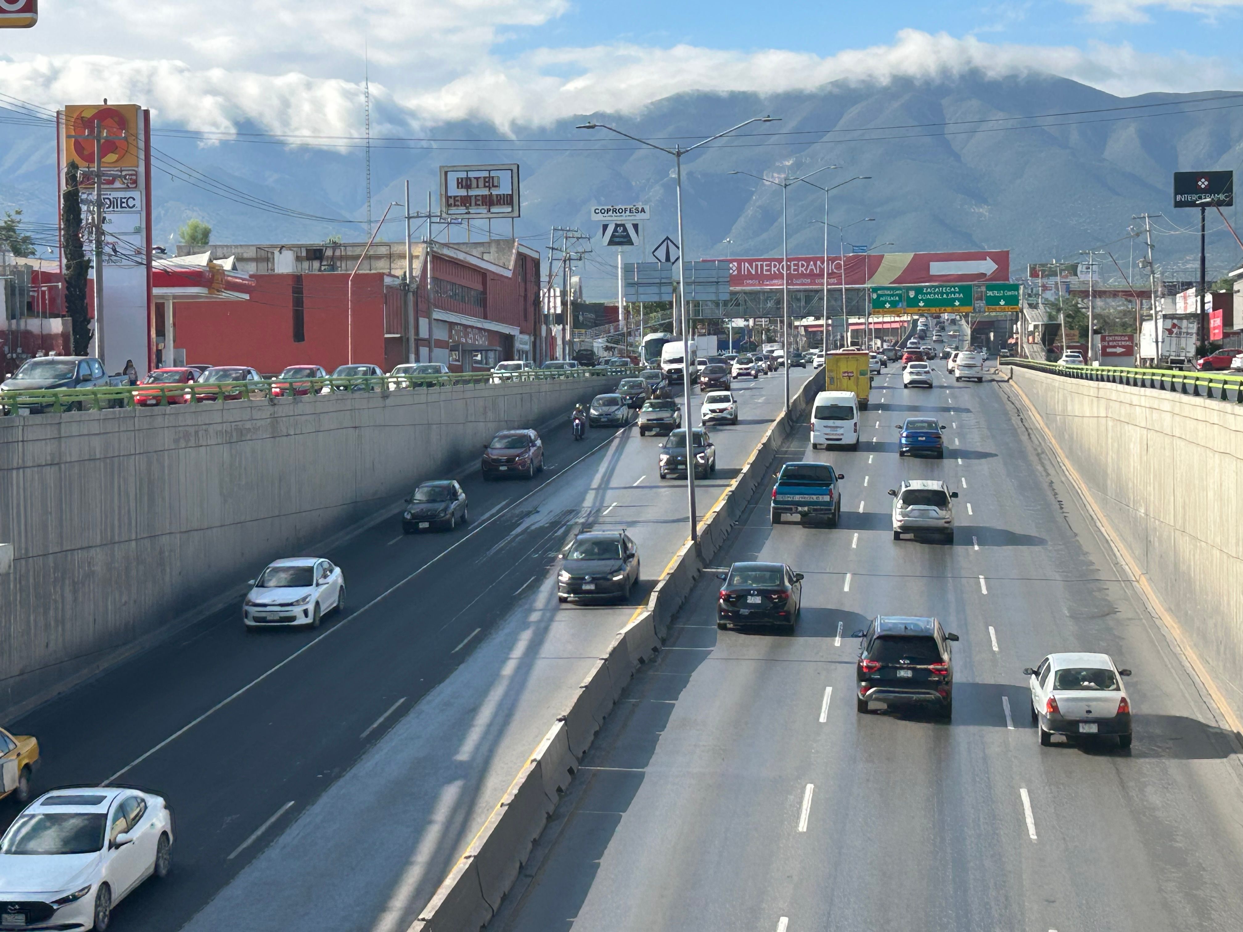 motociclistas-desafian-peligro-pese-accidentes-en-saltillo.jpg