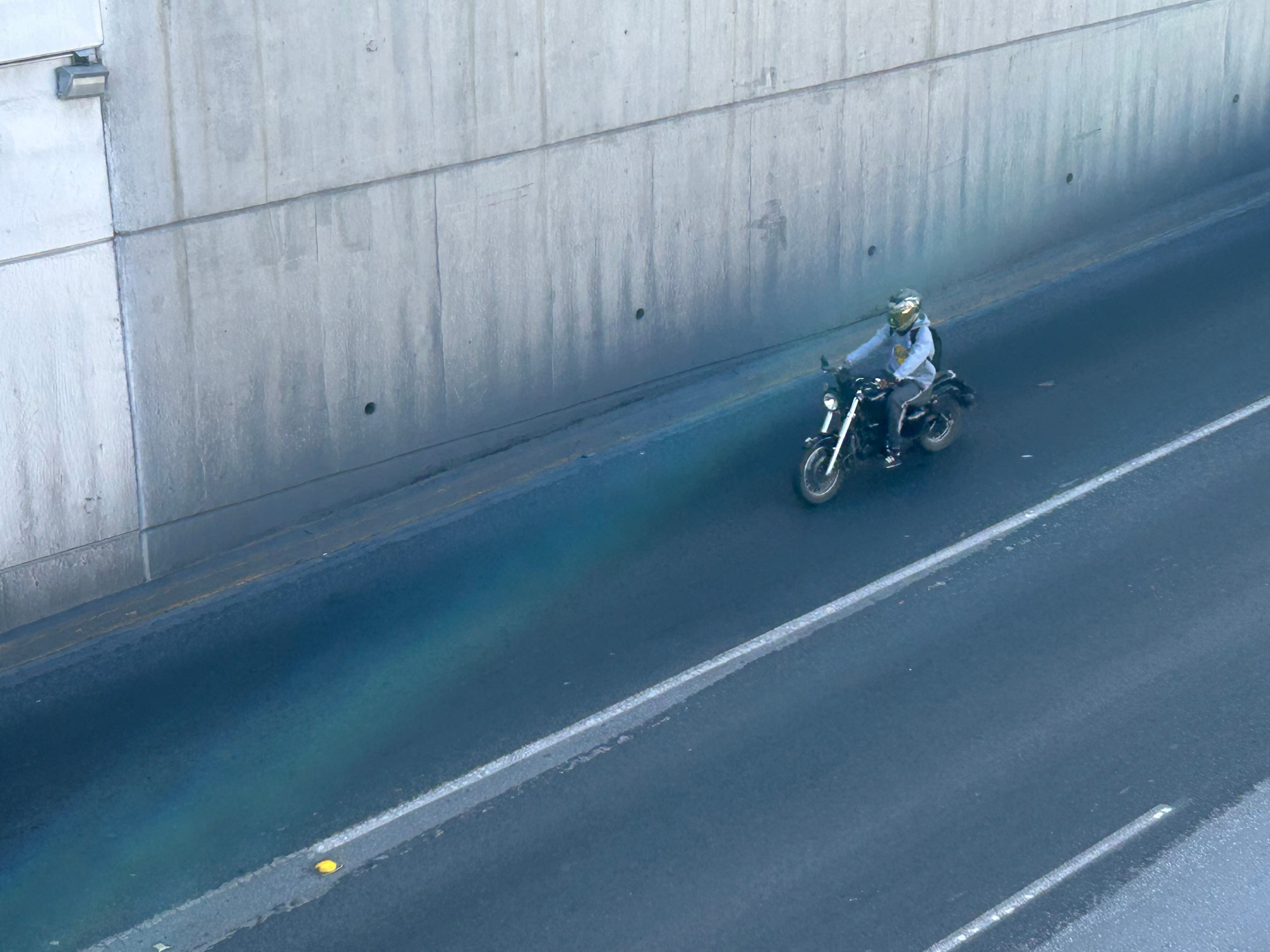 motociclistas-desafian-peligro-pese-accidentes-en-saltillo.jpg
