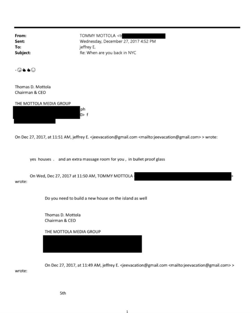 motola epstein files