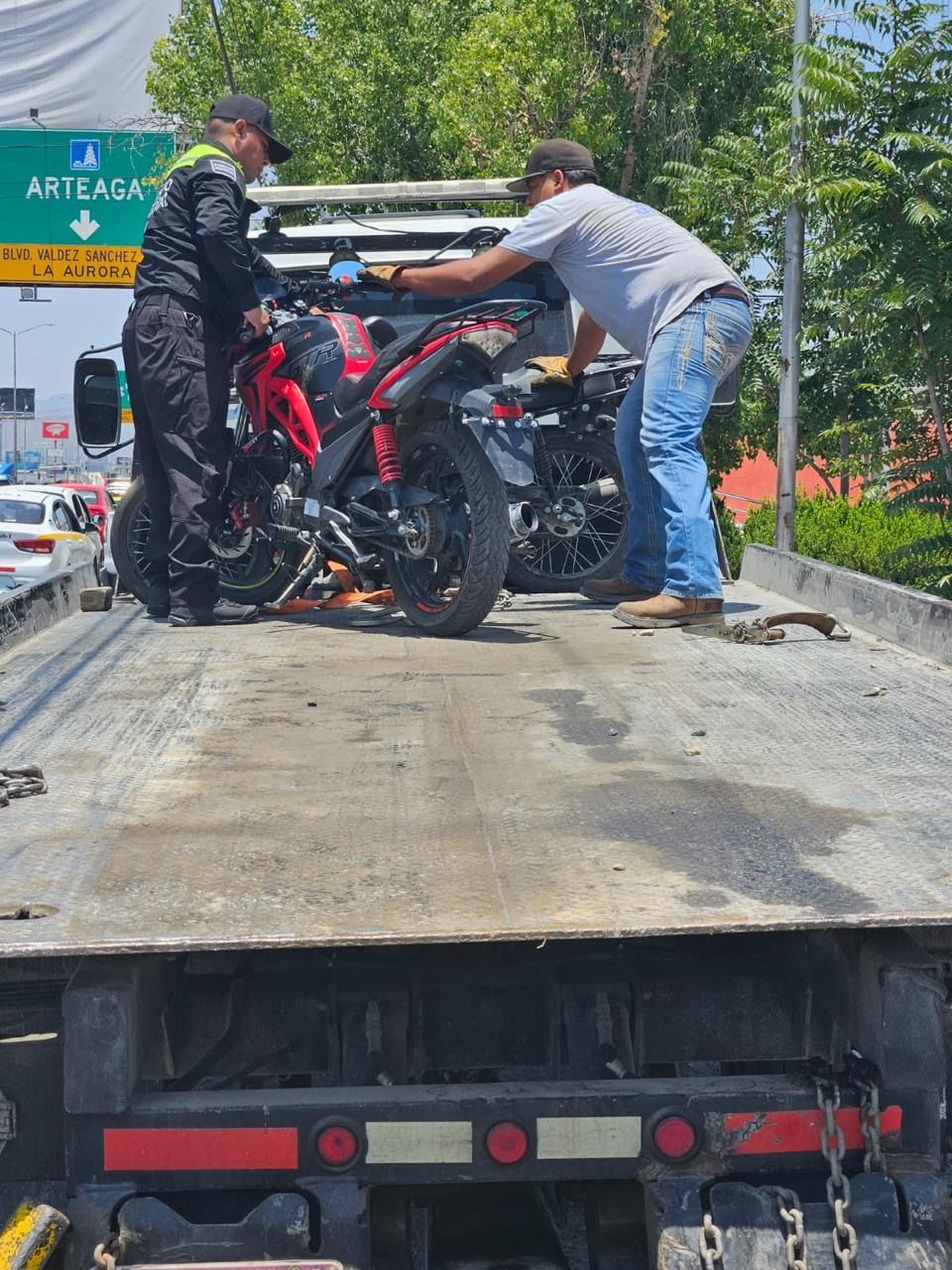 motos coahuila1.jpeg