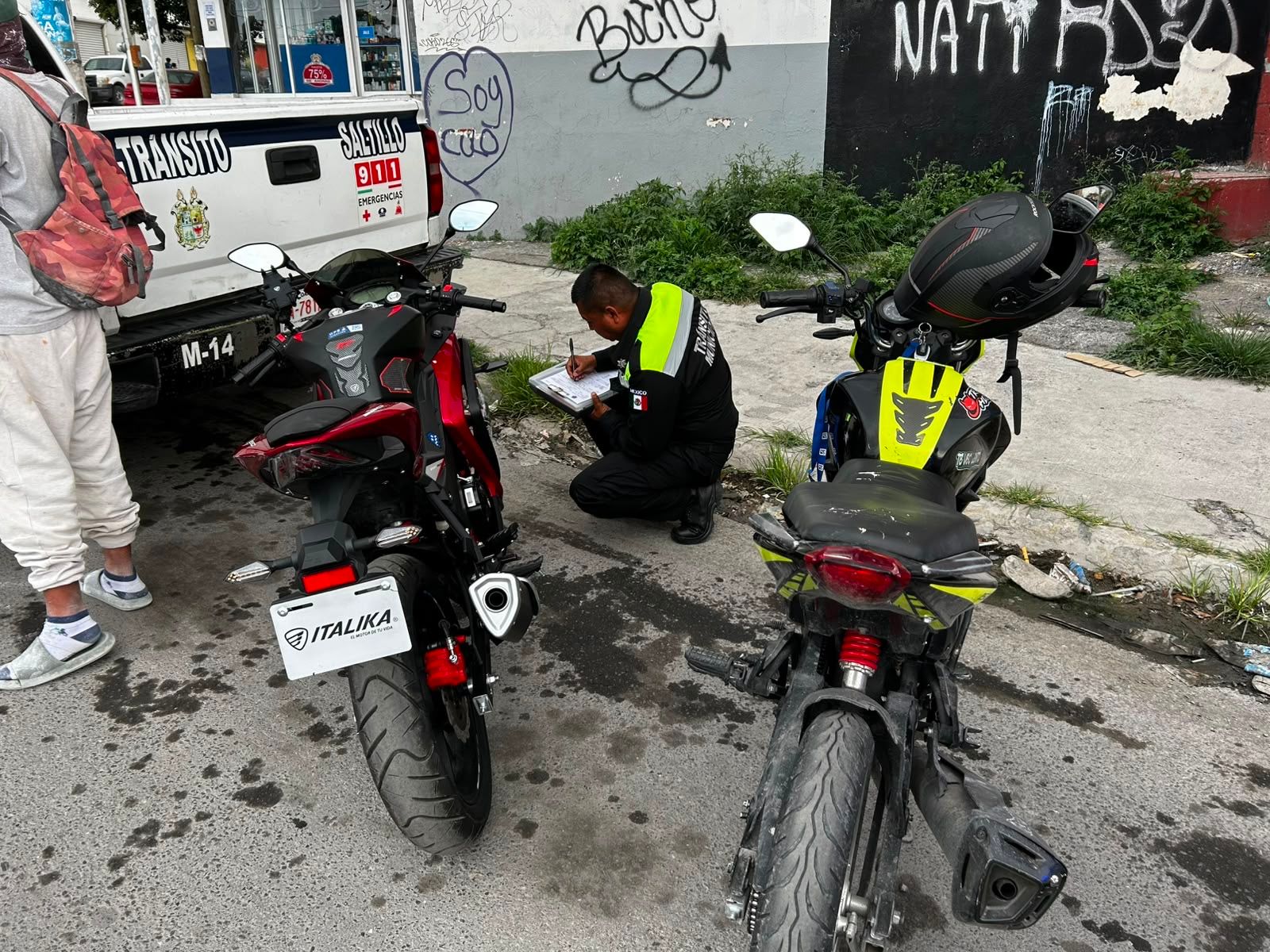 motos coahuila.jpeg