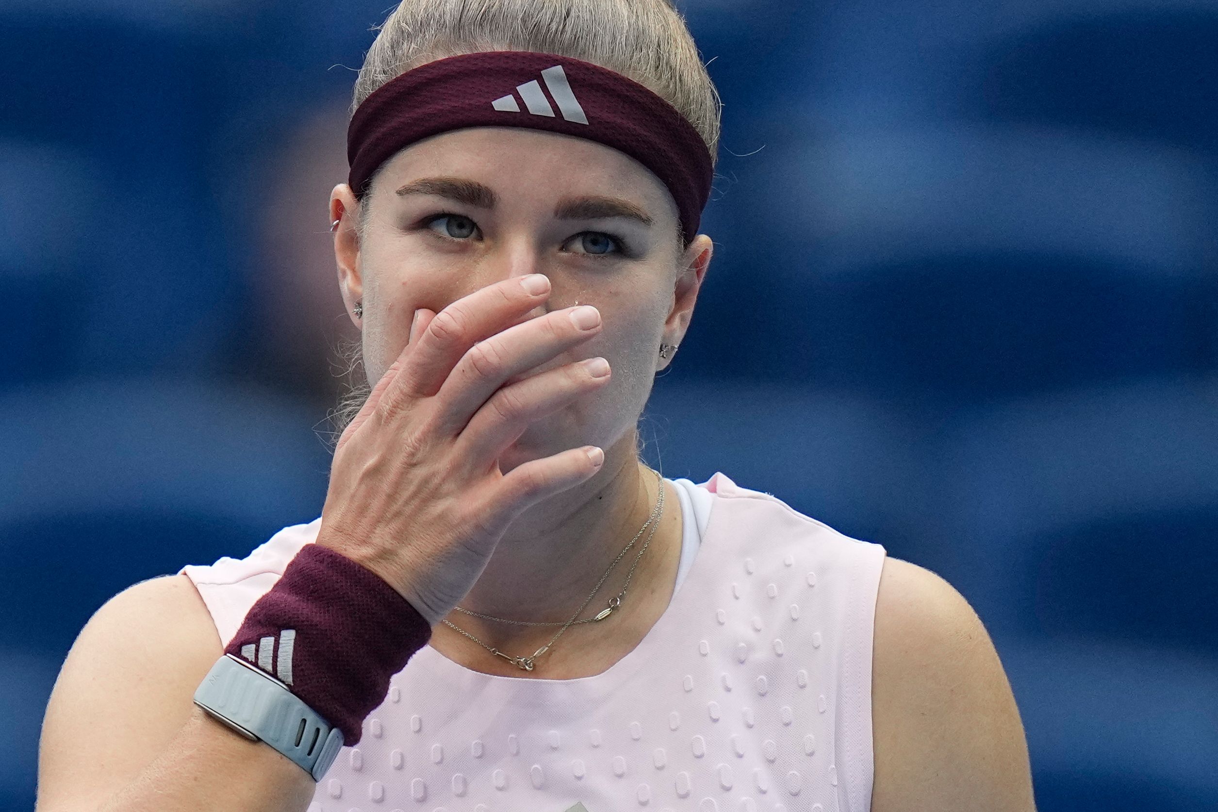 muchova-finales-wta.jpg