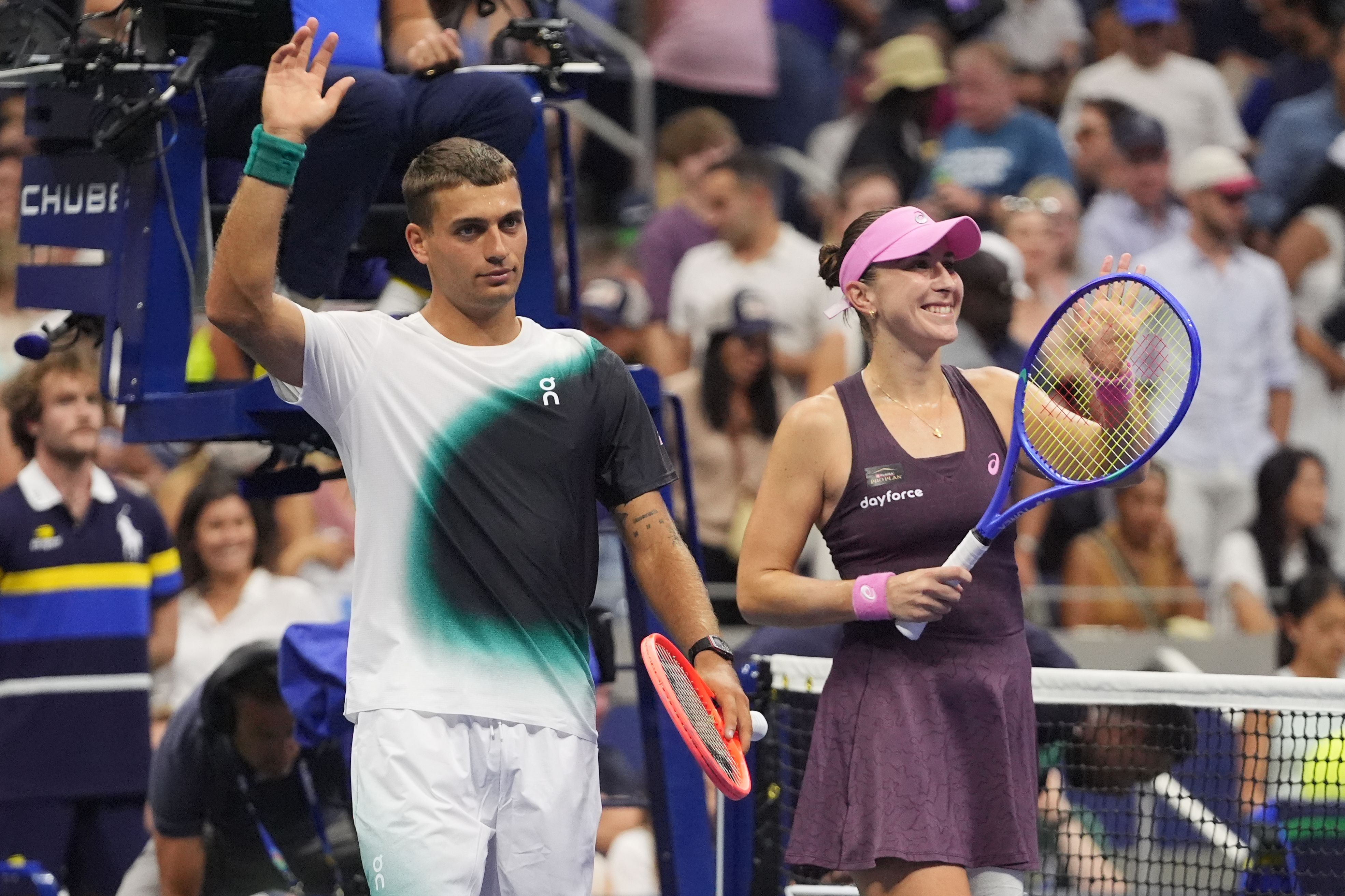 muchova-mensik-conquistan-campeonato-dobles-mixtos.jpg