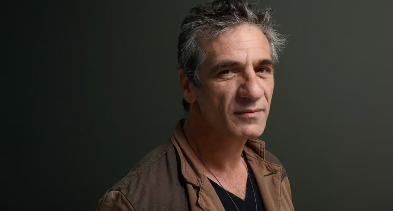 muere-actor-israel.jpg