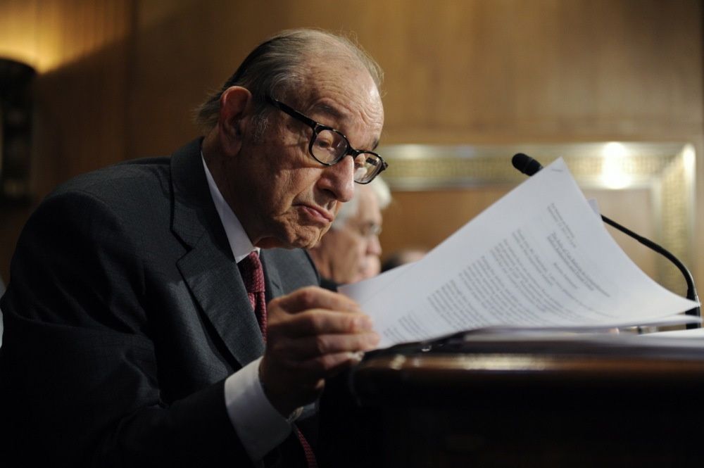 muere-alan-greenspan-100-años.jpg