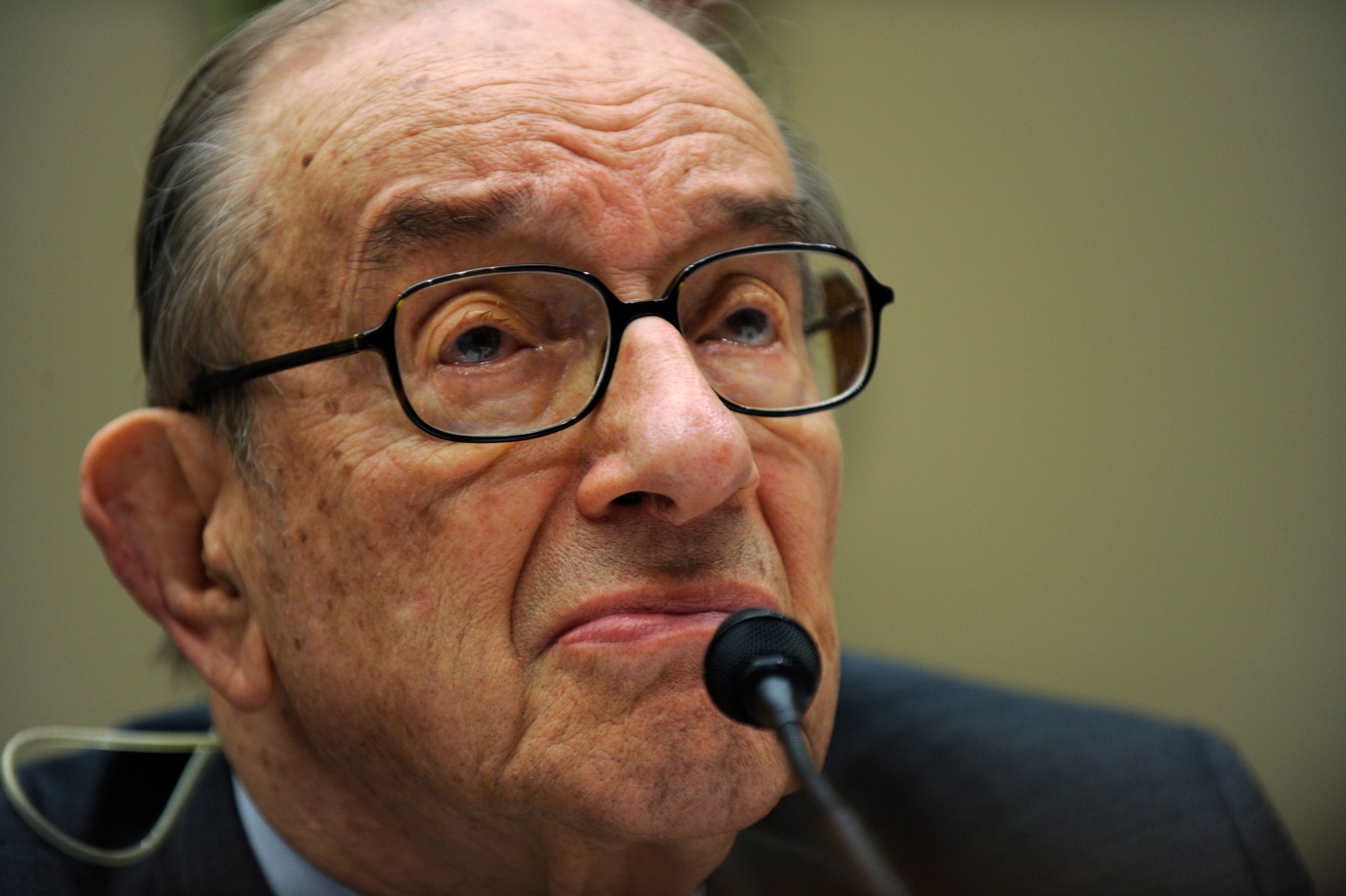muere-alan-greenspan-100-años.jpg