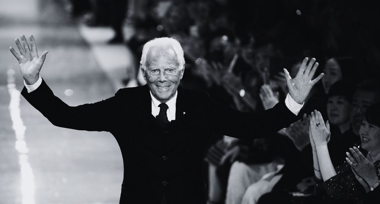 muere giorgo armani moda italia causa de muerte .jpg