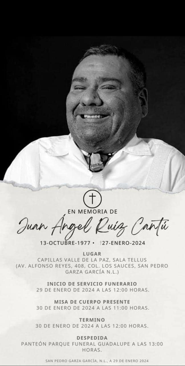 muere-juan-angel-ruiz.jpg
