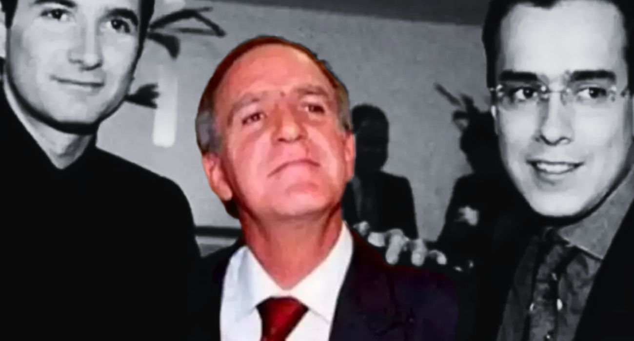 muere kepa amuchastegui betty la fea edad enfermedad .jpg