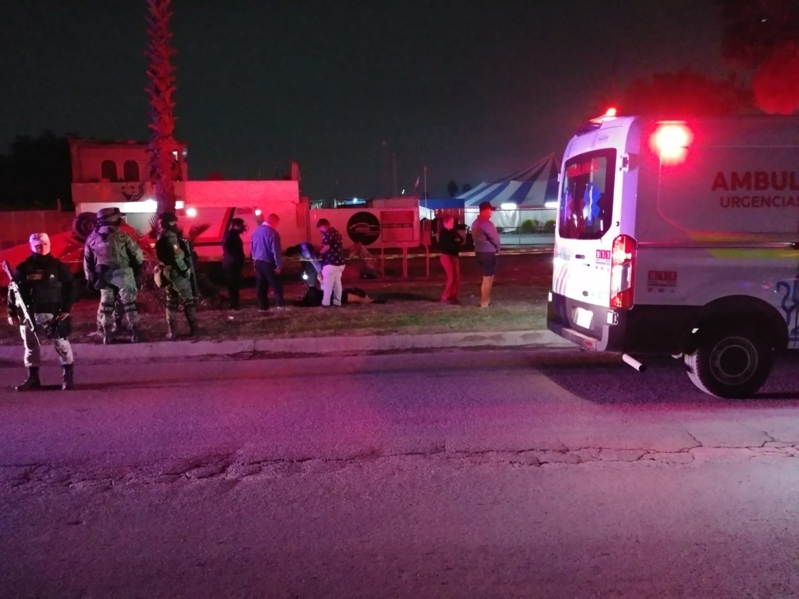 muere-madre-y-su-bebe-en-volcadura-tras-persecucion-en-juarez.jpg