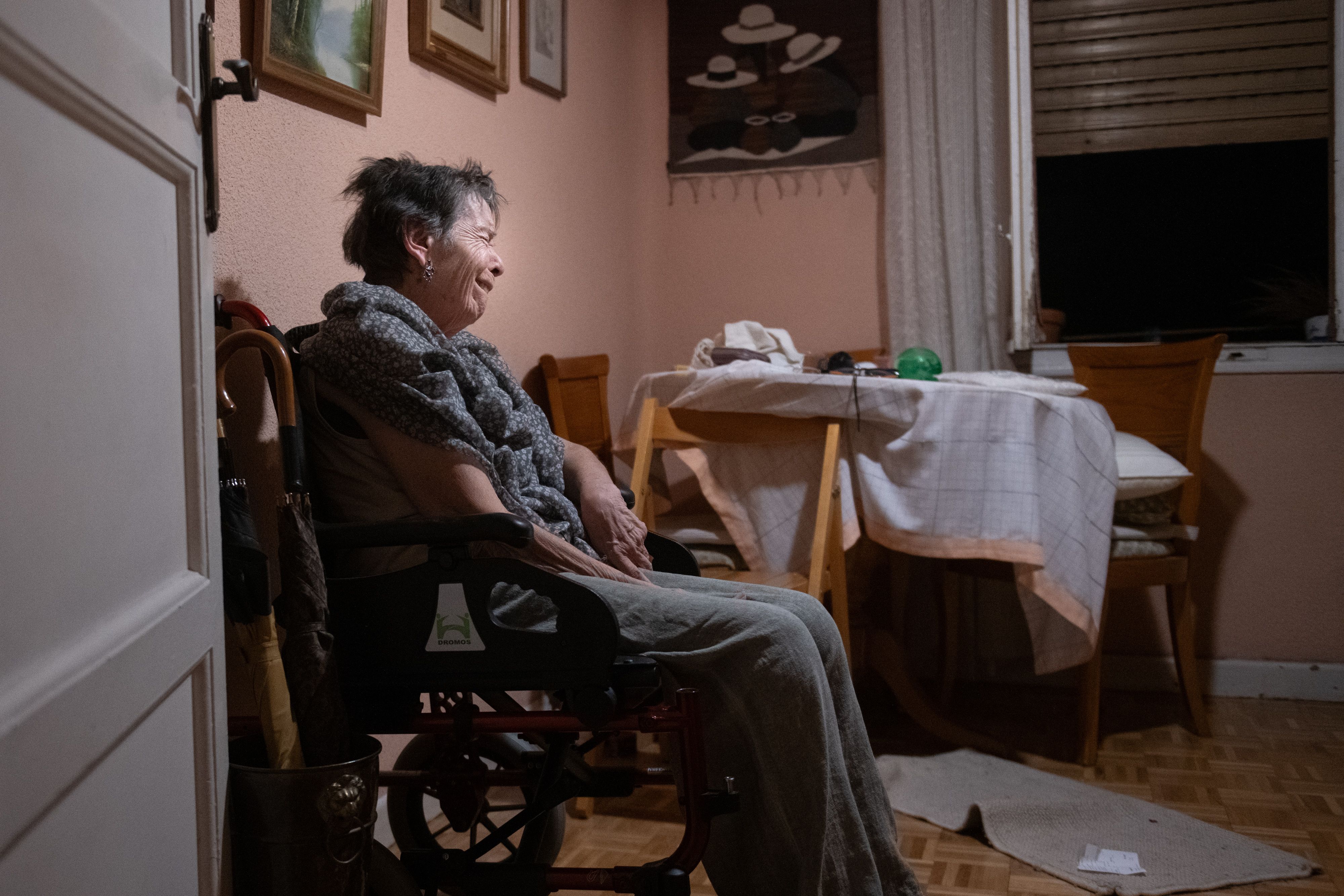muere-maricarmen-simbolo-lucha-vivienda-españa.jpg