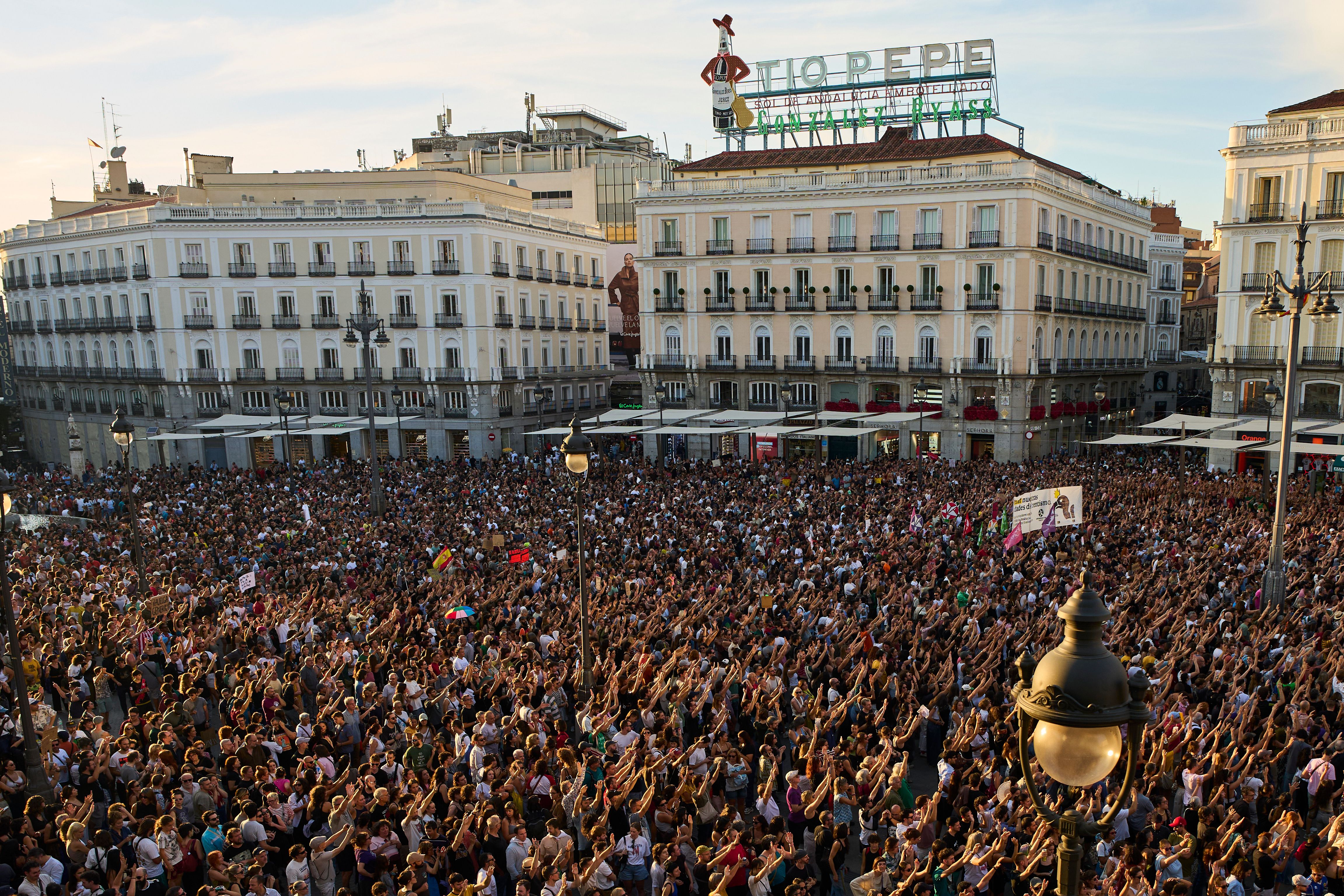 muere-maricarmen-simbolo-lucha-vivienda-españa.jpg