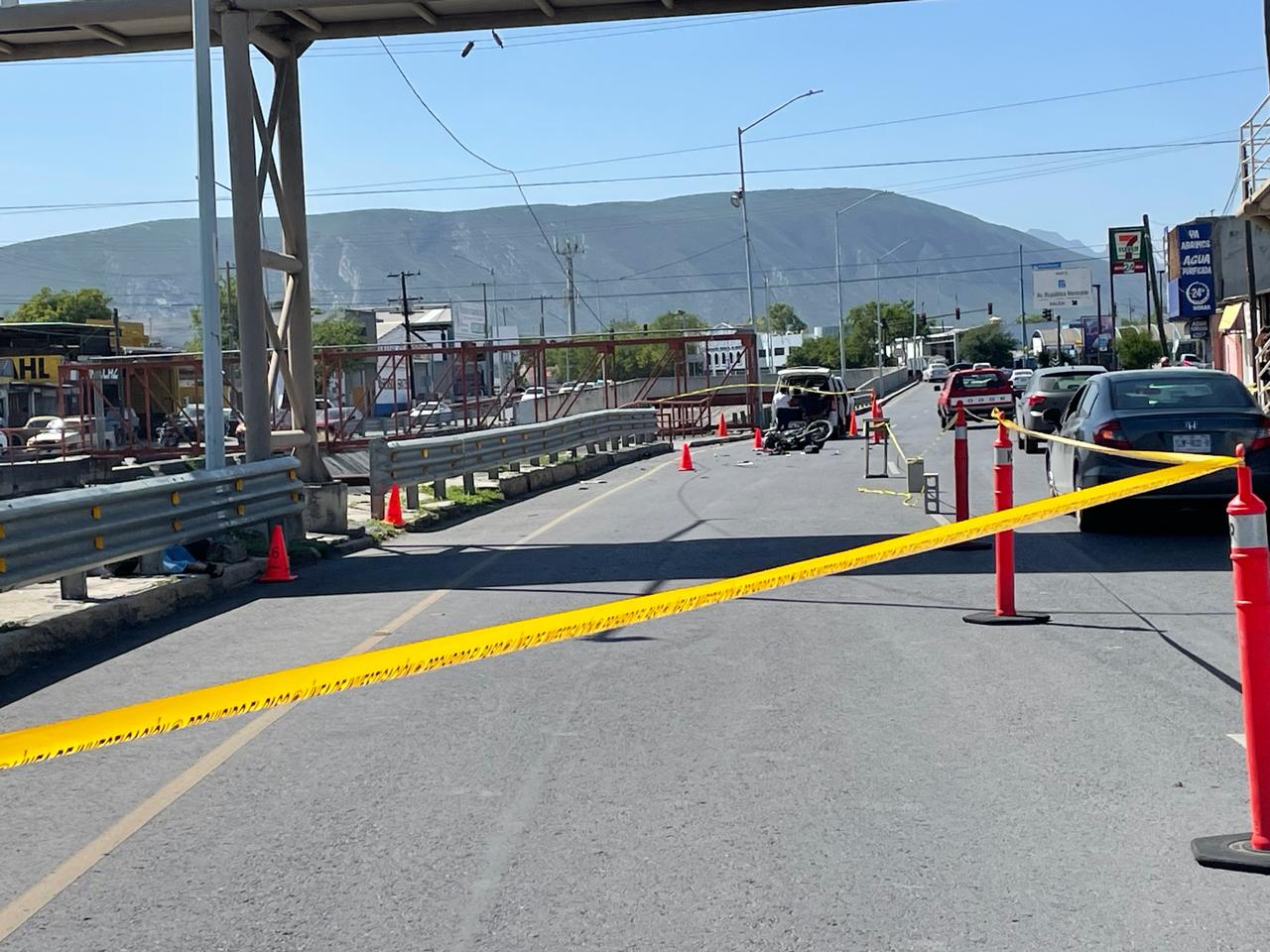 muere-moticilista-monterrey-4.jpeg
