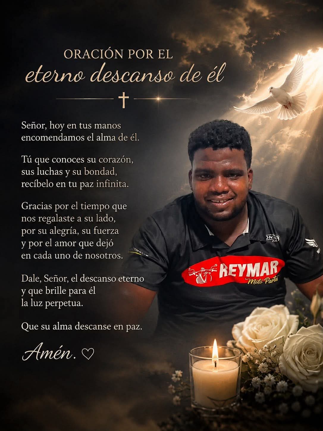 muere-reymar-explosion.jpeg