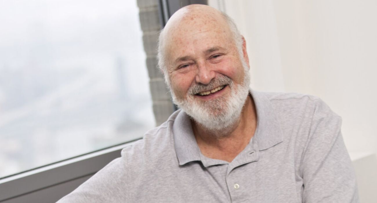 muere rob reiner y su esposa hollywood hijo .jpg