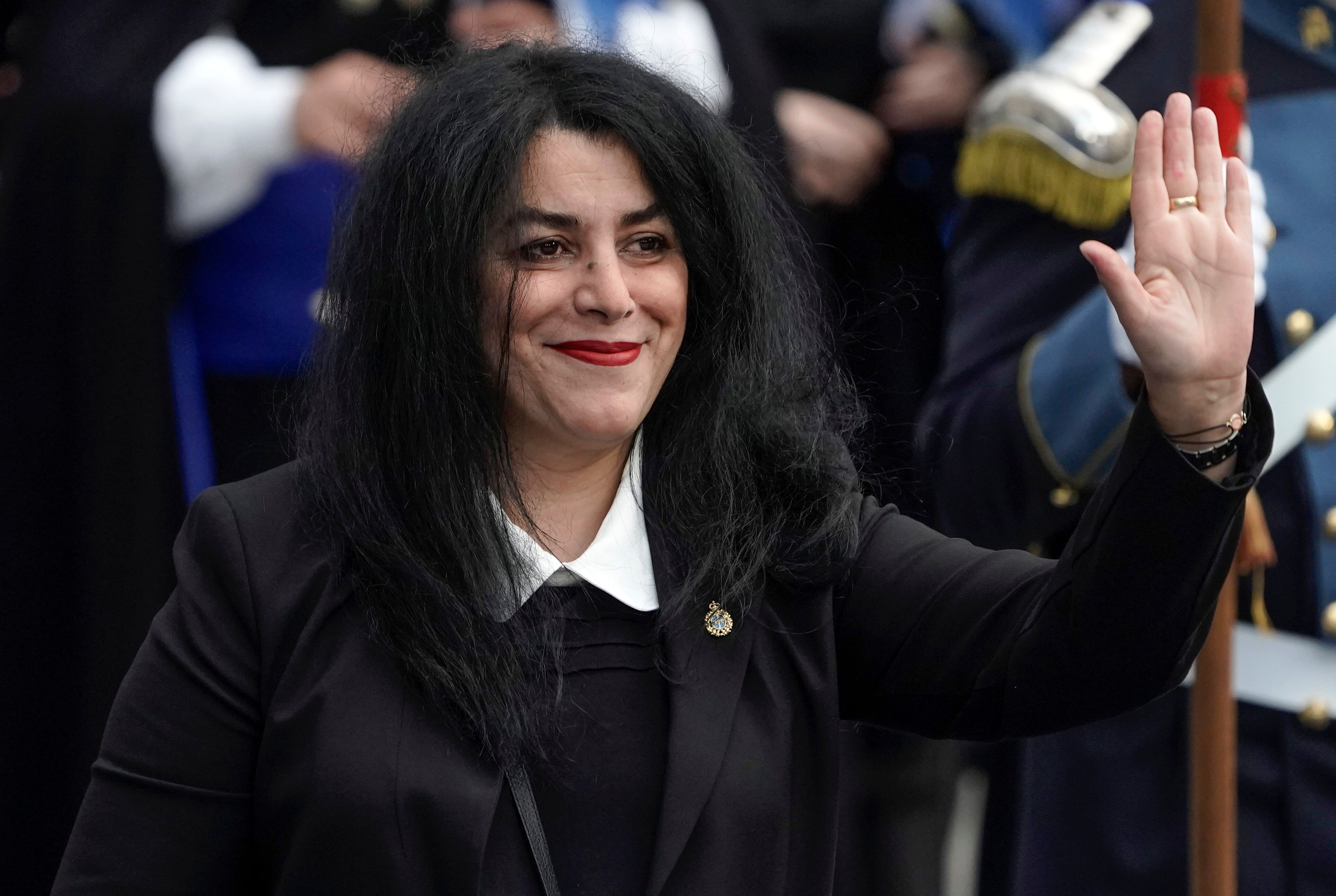 muere-tristeza-marjane-satrapi.jpg