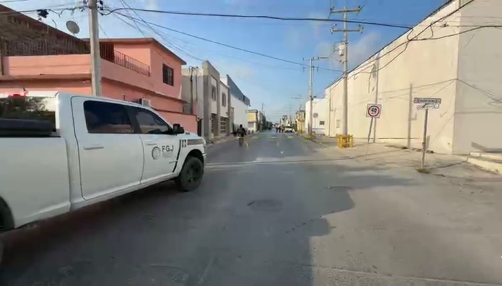 mueren-tres-mujeres-tras-agresion-reynosa.jpg
