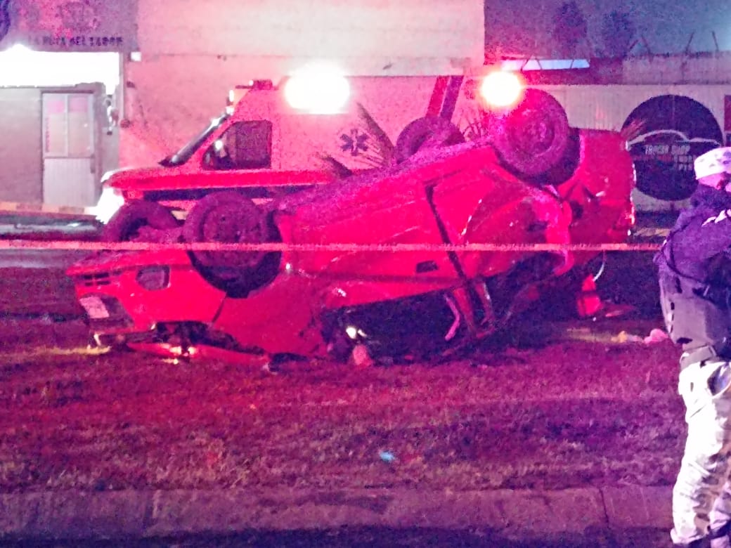 mueren-volcadura-persecución-juarez3.jpeg