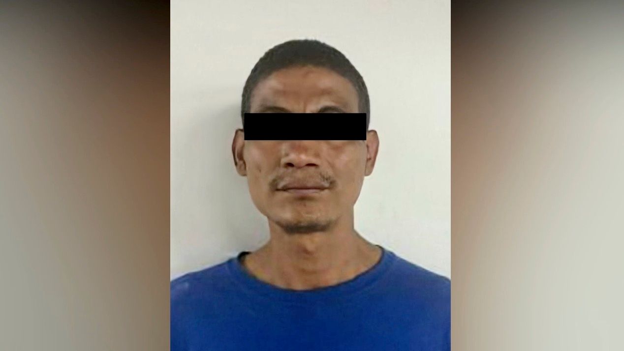 muerte-hombre-pedrada.jpg