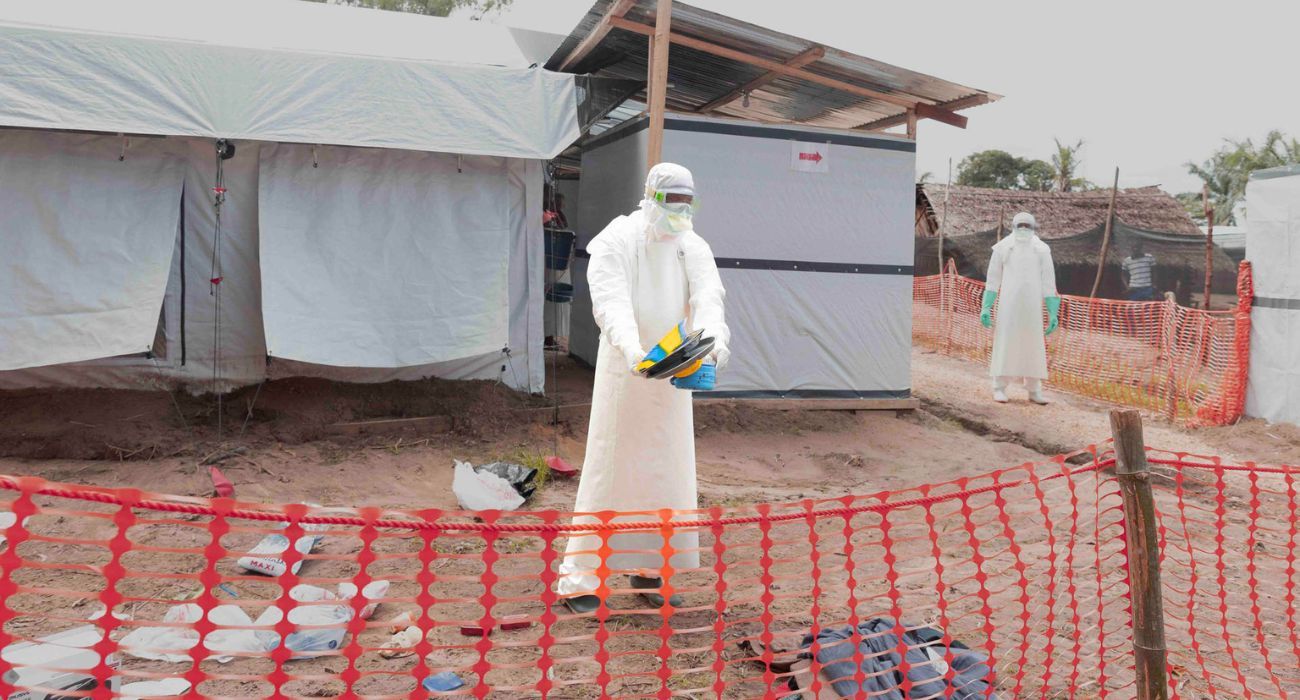 muertes-ebola-oms.jpg