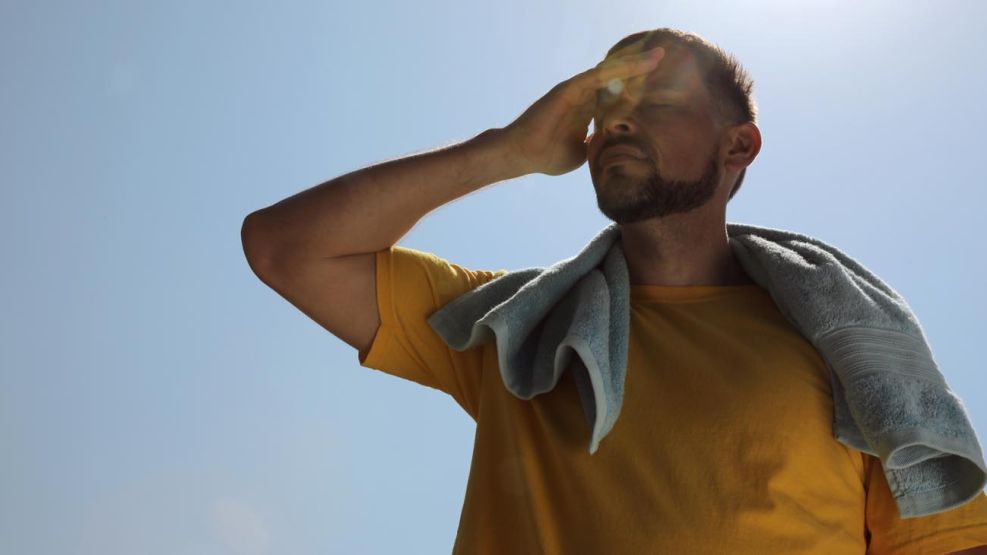 muertes-por-calor.jpg