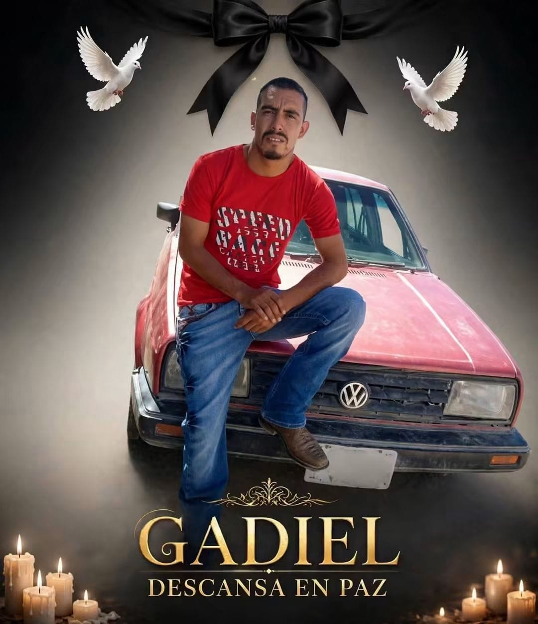 muerto-accidente-Galeana.jpeg