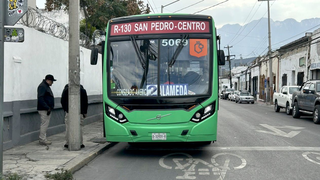 muerto-camion-centro1.jpg