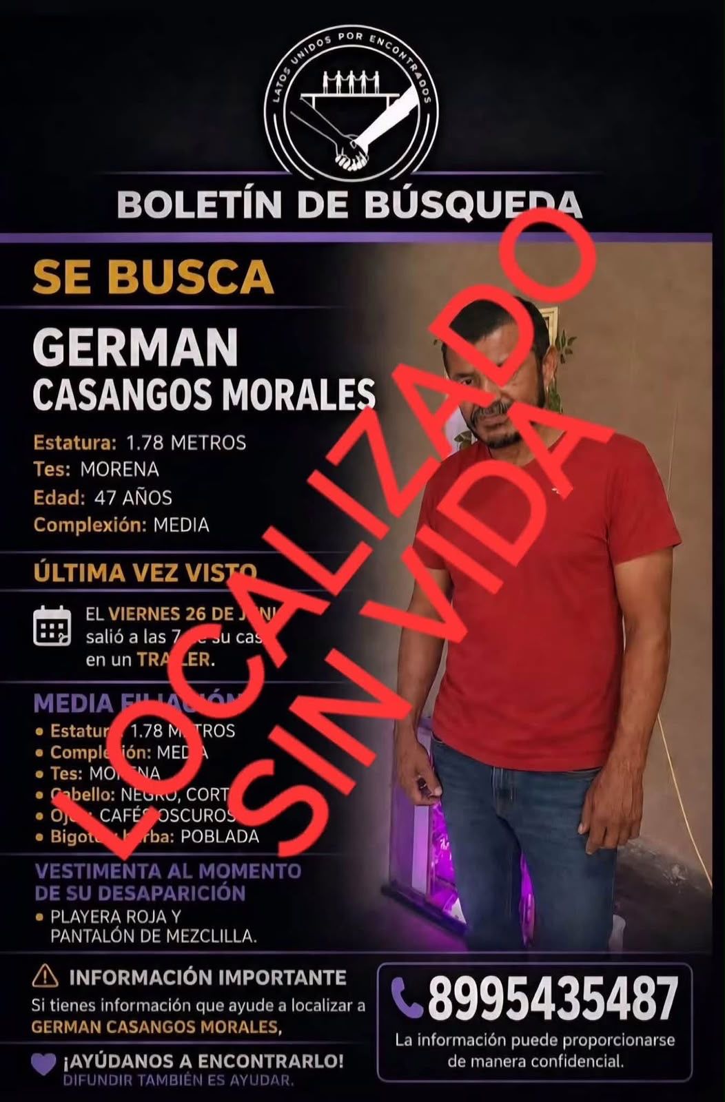 muerto-reynosa.jpeg