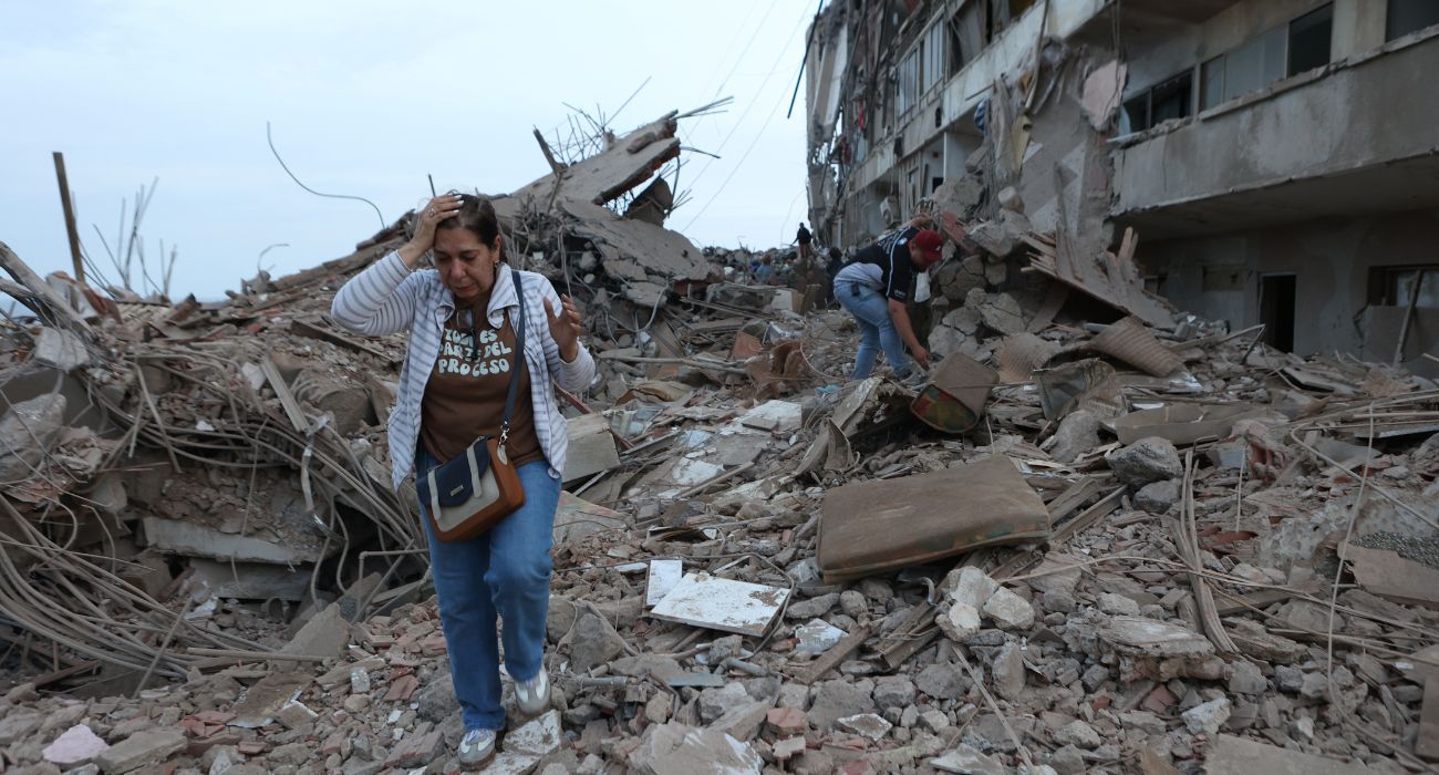 muertos-sismo-venezuela.jpg