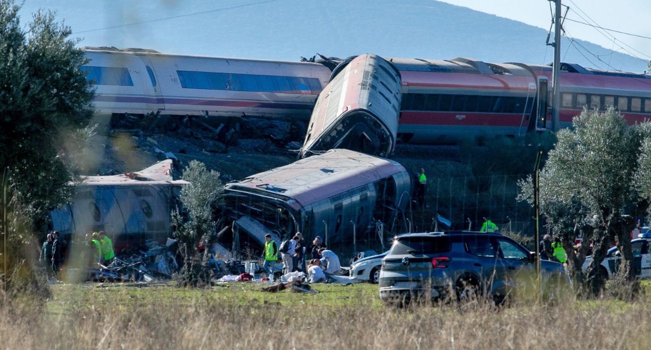 muertos-tren-españa.jpg