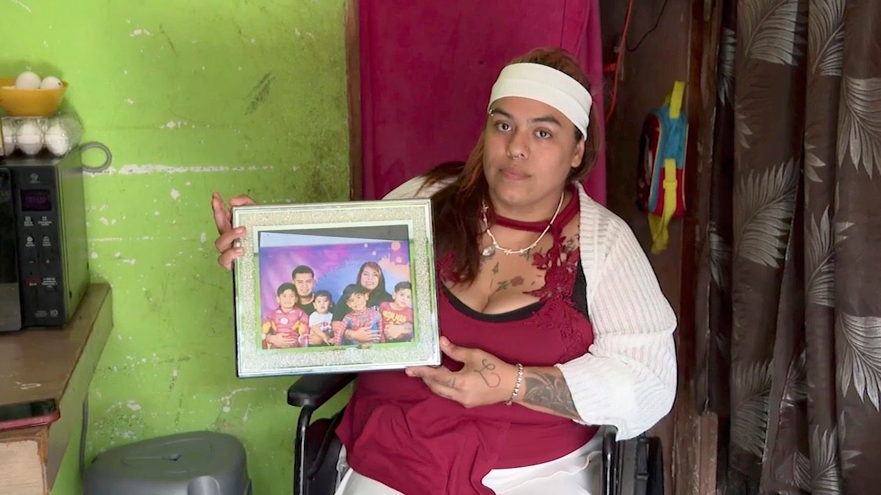 mujer-arollada-hijos1.jpg