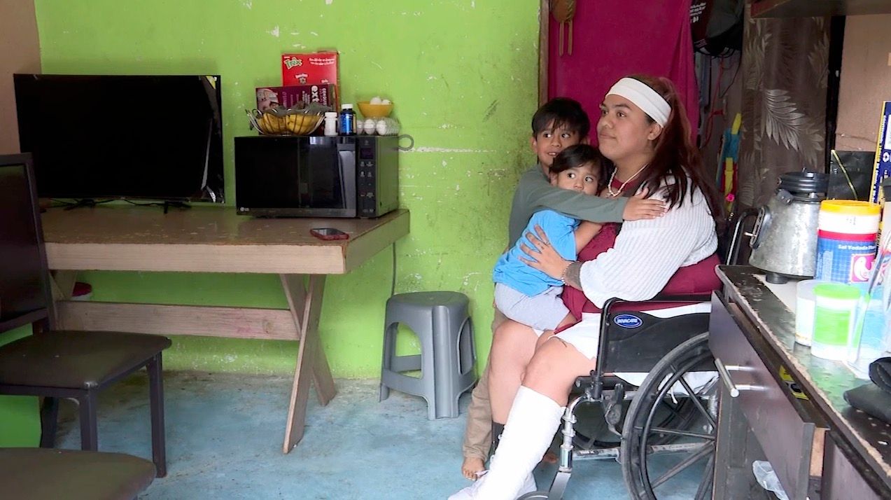 mujer-arollada-hijos2.jpg