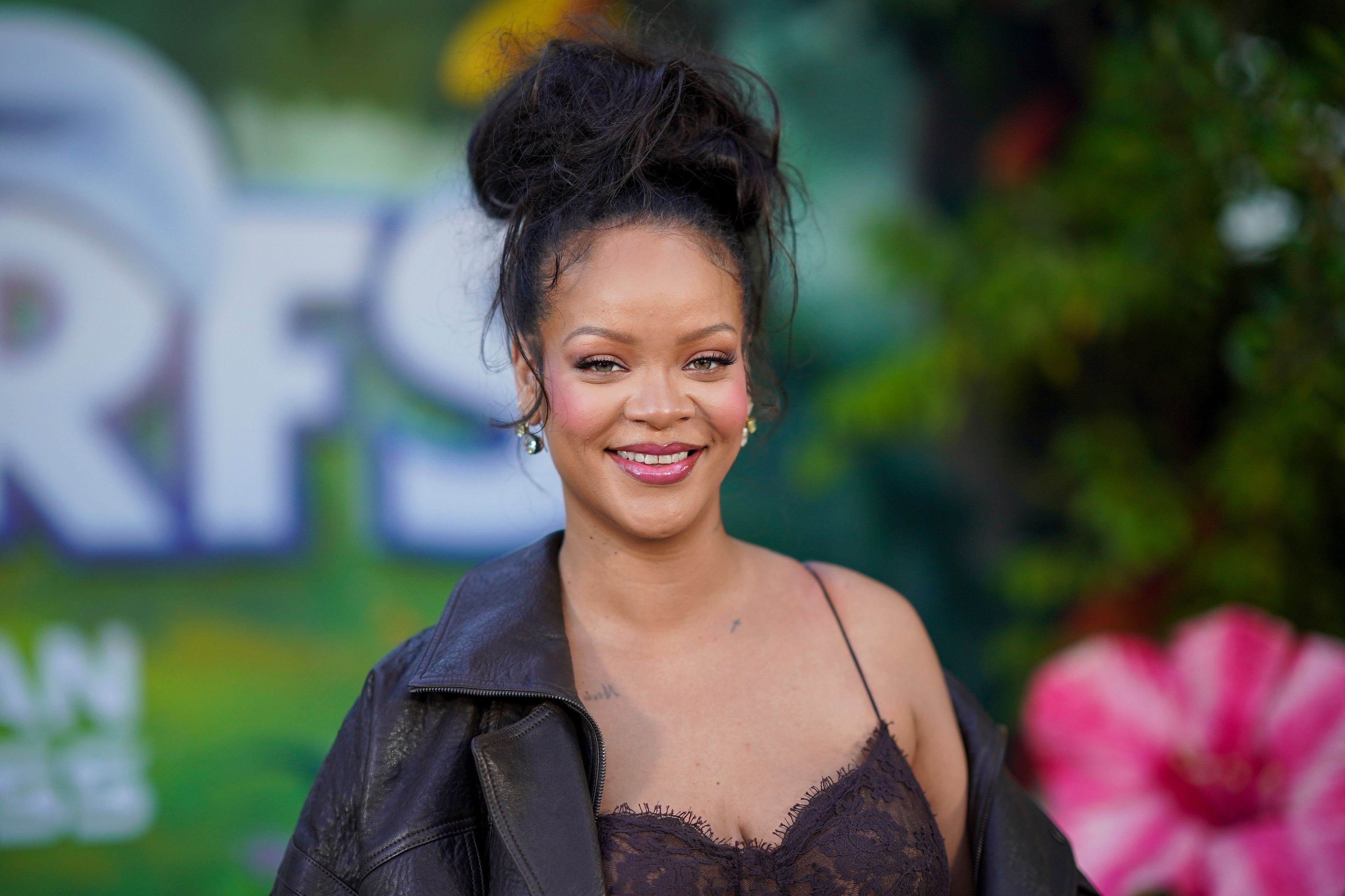 mujer-disparo-contra-casa-rihanna-se-declara-inocente.jpg