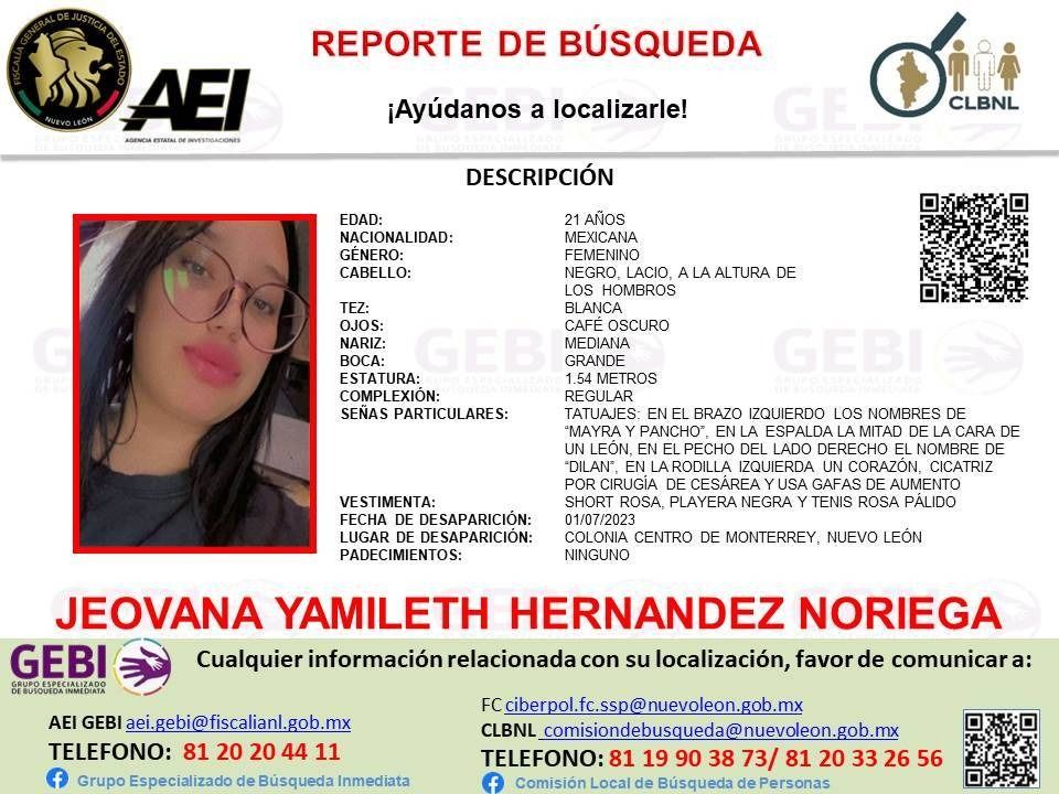 mujer-joven-desaparecida-nuevo-leon-monterrey-centro.jpg