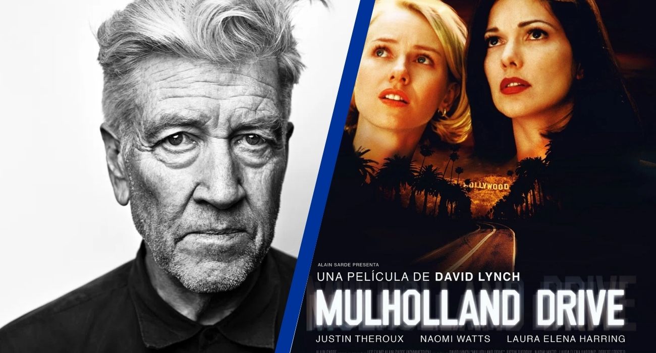 mulholland drive david lynch muere 2025.jpg