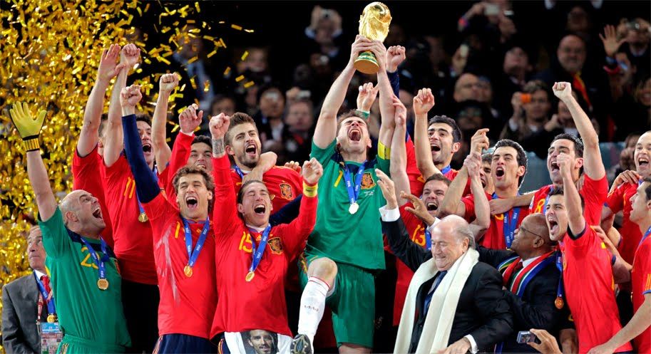 mundial2010.jpeg