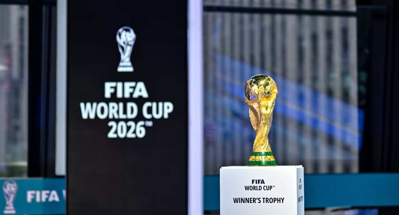 mundial-2026-sheinbaum.jpg